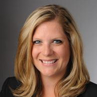 Leah Gabbert