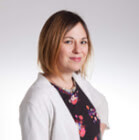 Leya Leydiker