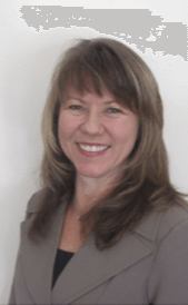 Lisa Walker