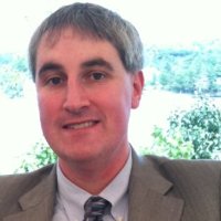 Mark Keating