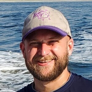 Mark Meulemans