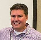 Matt Brickey