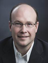 Matt Dean