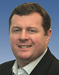 Matt Miller