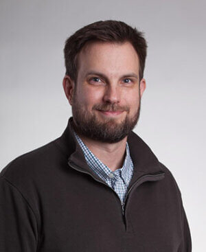 Micah Wilson