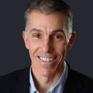 Michael Bilancieri