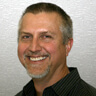 Mike McLaughlin