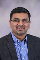 Partha Seetala