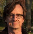 Peter Eicher