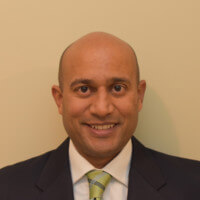 Rahul Prasad