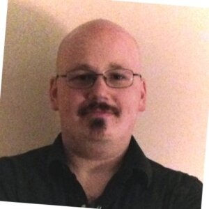 Ron Scott-Adams