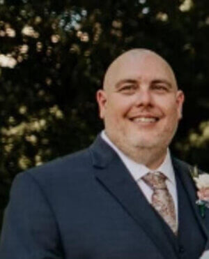 Scott Sibert