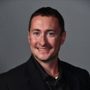 Scott Sullivan