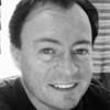 Simon Momber