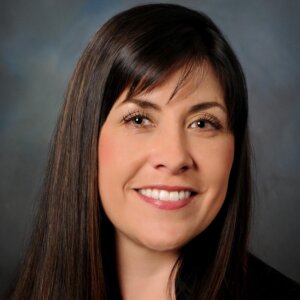 Stacie Brown