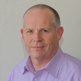 Steve Conner