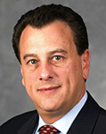 Steven Shalita
