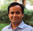 Sudarshan Srinivasan