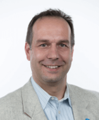 Thomas Goepel