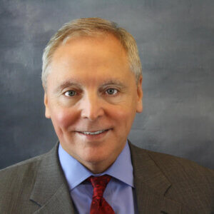 Tim Wallace
