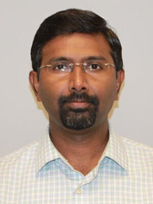 Vishwanath Jakka