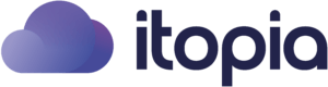 Itopia