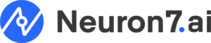Neuron7