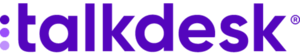 Talkdesk