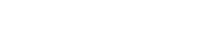 Talkdesk