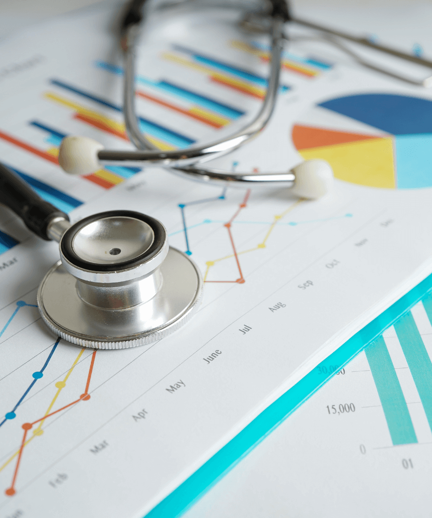 How Healthcare Payers Scale Personalized Member Experiences with Agentforce and Data at the Center