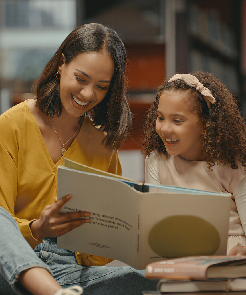 Addressing Learning Gaps: Tactics for Effective Interventions