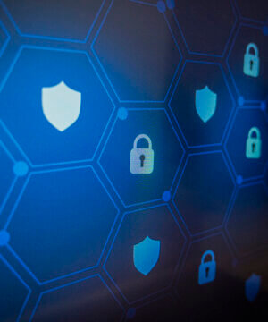 Is Your Compliance Strategy Working?
