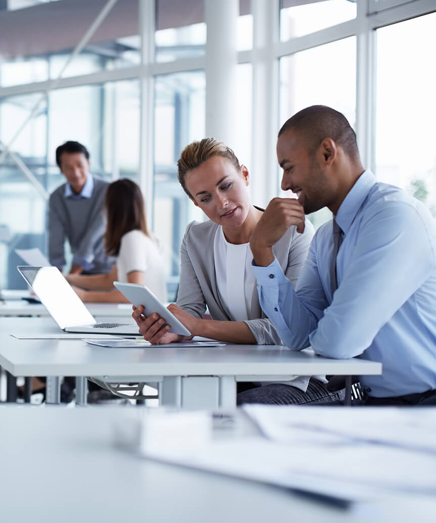 AI-Powered CX: How Salesforce, Google, and Accenture are Redefining the Agentic Era