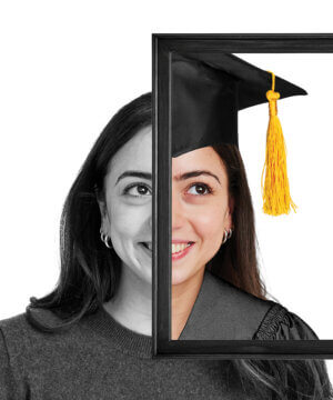 Portrait of a Graduate: Use MTSS to Improve Learning Outcomes