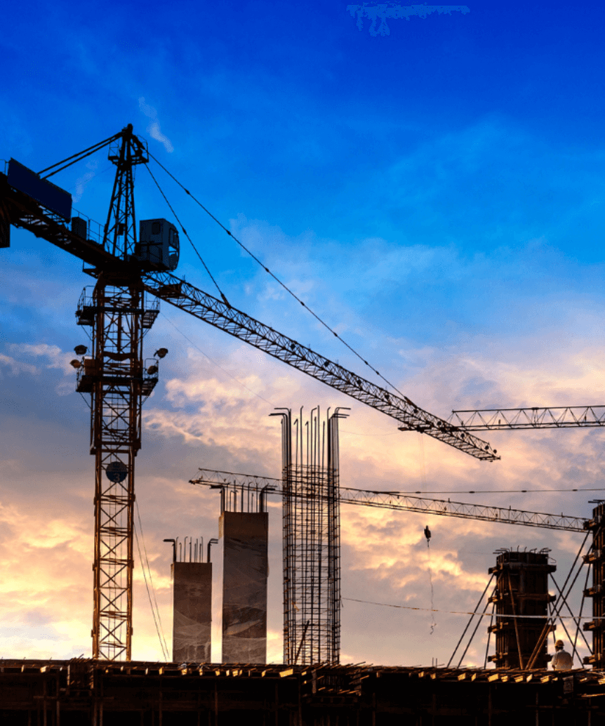 Build or Buy AI: How to Make the Decision That Will Define Your Competitive Edge
