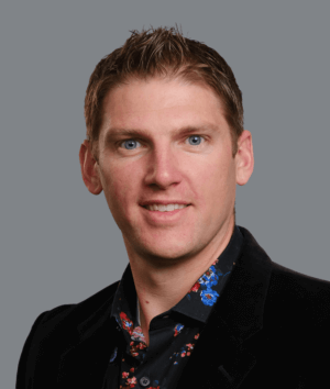 Richard Hummel