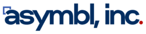 Asymbl