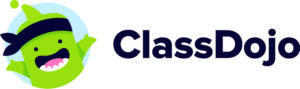 ClassDojo