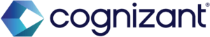 Cognizant