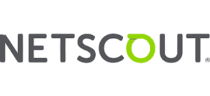 Netscout