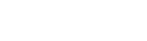Asymbl