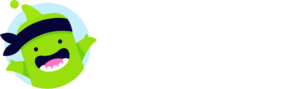 ClassDojo