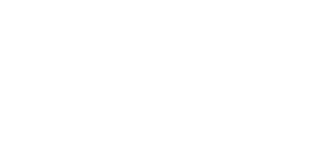 Netscout