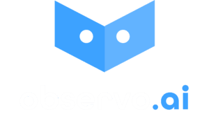 Observo.AI