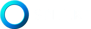 Sphere