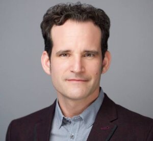 Michael Sikorski