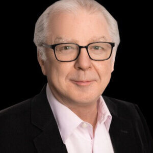 Paul Turner