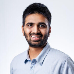 Pavan Navarathna