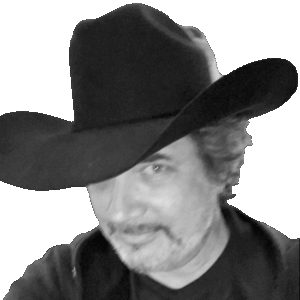 Tod Beardsley