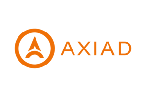 Axiad